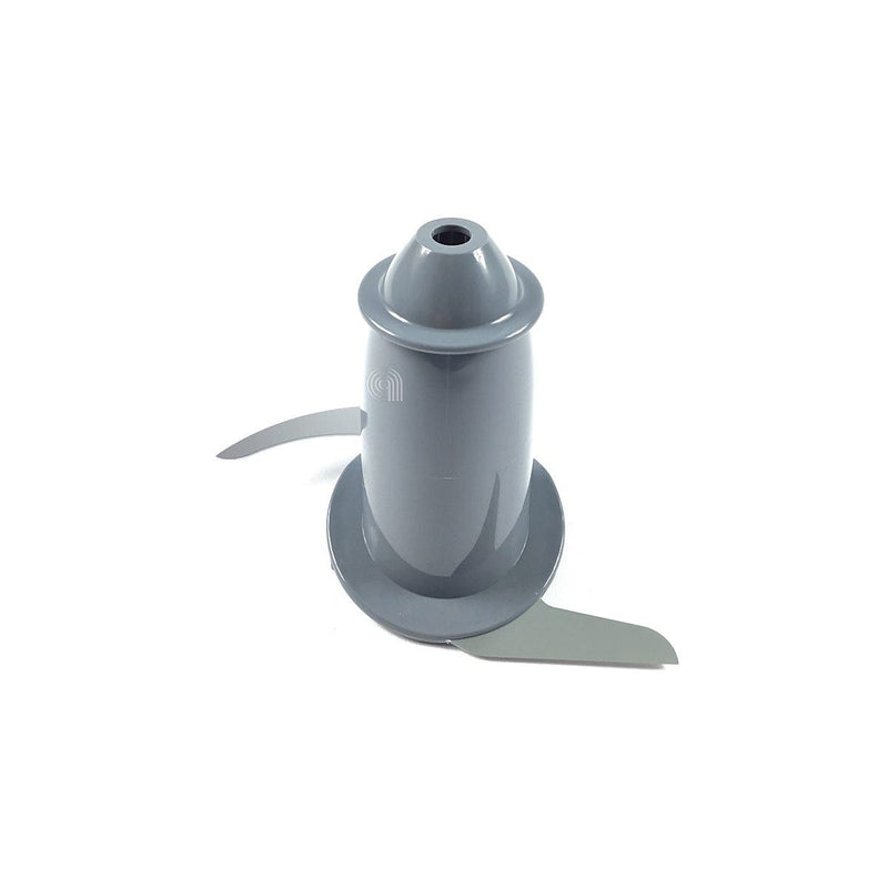 Lâmina km282 original para robot de cozinha De Longhi KW714210