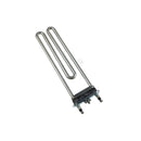 resistência 1800w para lavadora whirlpool original c00312066