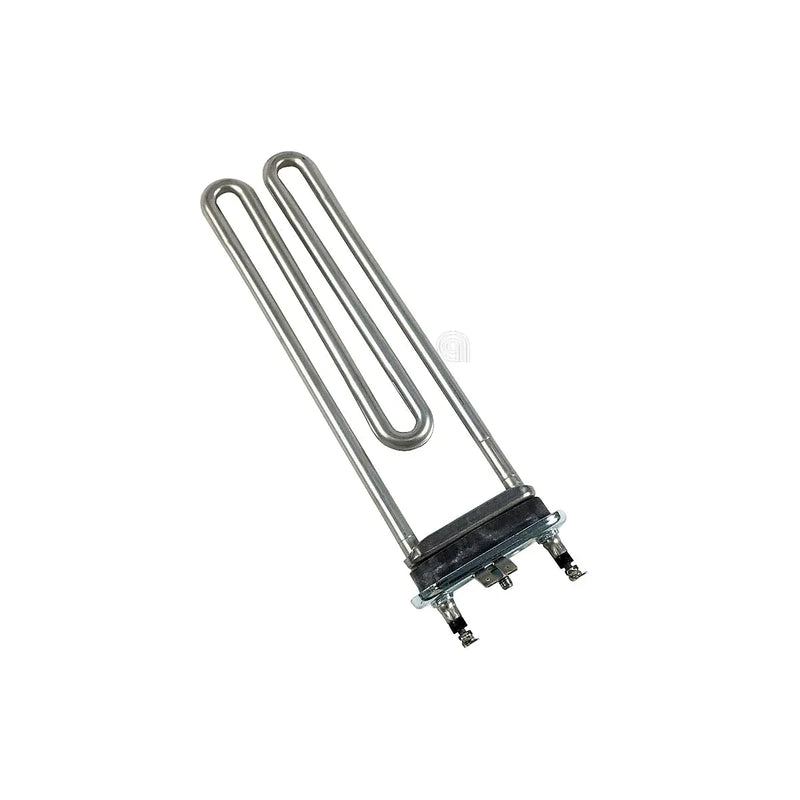 resistência 1800w para lavadora whirlpool original c00312066