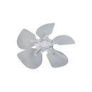 UNIVERSALE - Motor do ventilador do congelador do frigorífico - AST-00231060