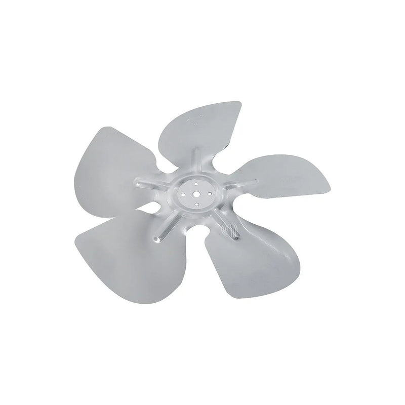 UNIVERSALE - Motor do ventilador do congelador do frigorífico - AST-00231060