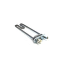 Resistência 230V 1200W com NTC para máquina de lavar Candy 41029425