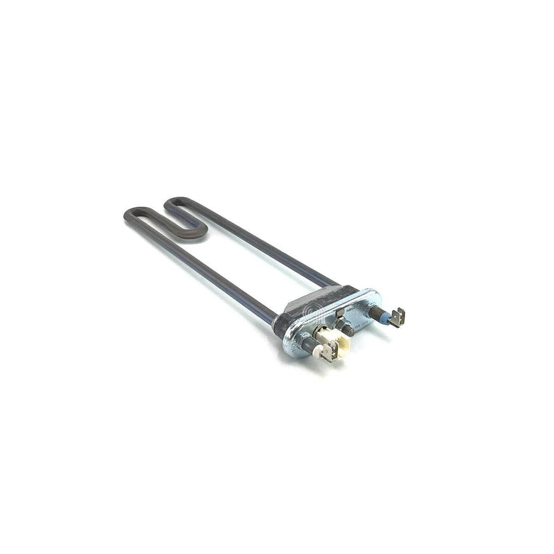 Resistência 230V 1200W com NTC para máquina de lavar Candy 41029425