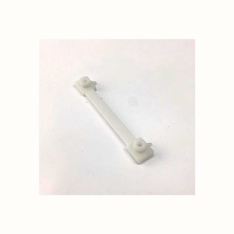 Guia placa de fixação para máquina de lavar loiça Gorenje código 514361