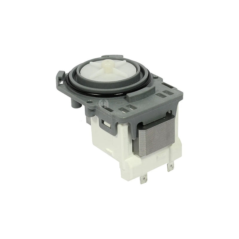 ELECTROLUX, FRANKE, AEG - Bomba de escoamento para máquina de lavar - 132794710, 4055250551