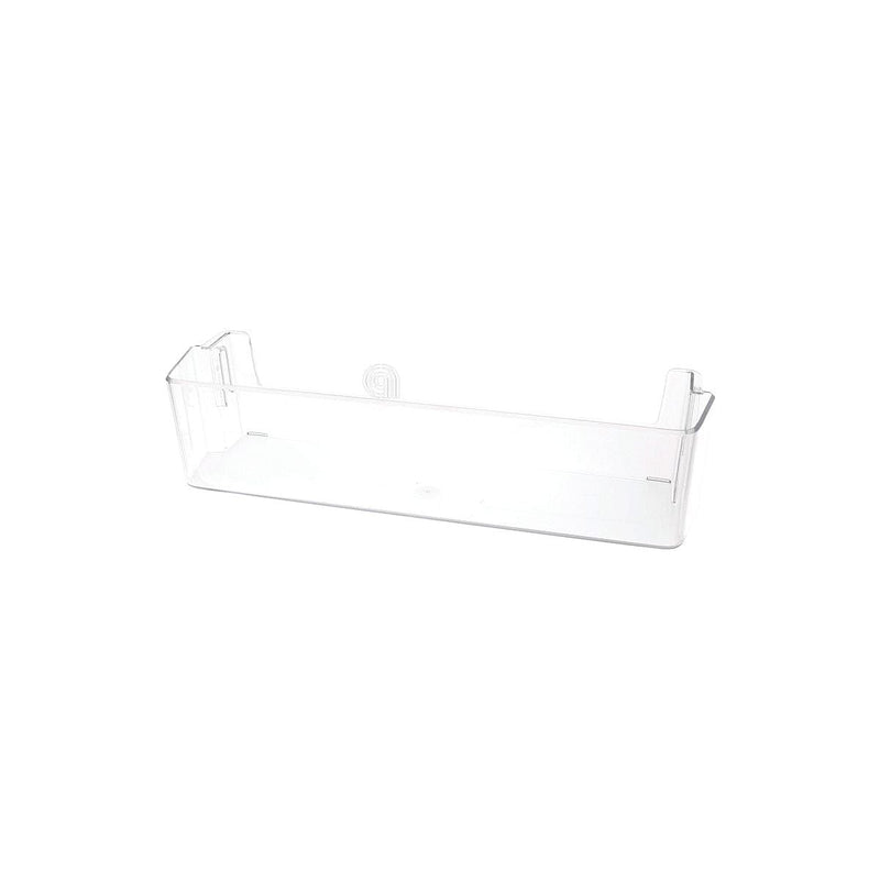 Contentor para garrafas frigorífico Bosch código 11041829