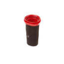 Filtro cilíndrico original Bosch para aspirador código 12026520