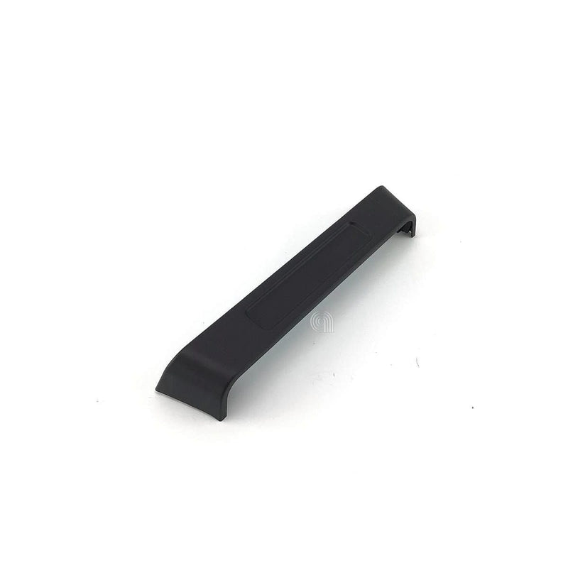 pés antideslizantes para grelhador Tefal código ts-01039280