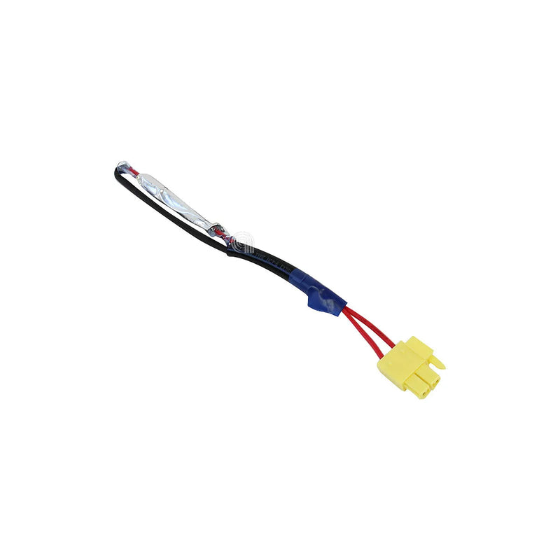 SAMSUNG - Sensor térmico de descongelação para frigorífico - DA47-00301B