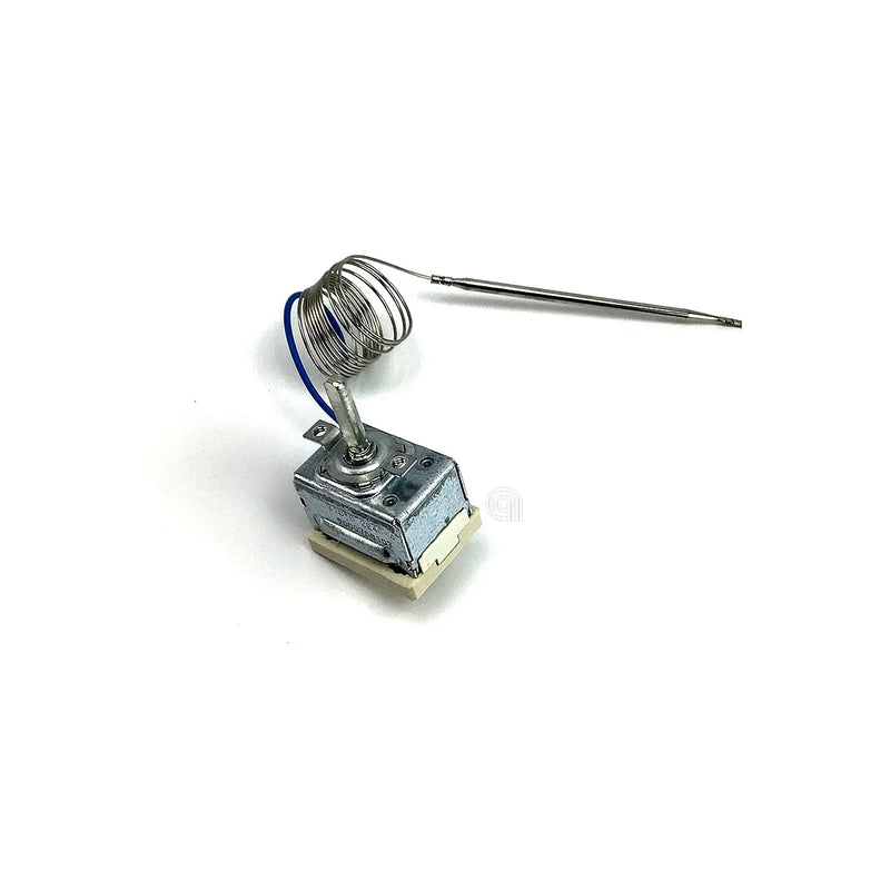 BOSCH, BALAY, EGO, JUNKERS, SIEMENS, CONSTRUCTA, NEFF, JUNKER - Termóstato Forno - 00492730