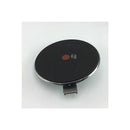 EGO, UNIVERSAL - Placa elétrica para fogão - 19.22474.050