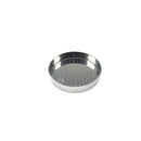 Filtro redutor Giannini 3/1 chávena para cafeteira C969