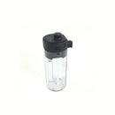 Jarra de leite original De Longhi para cafeteira código 7313232921