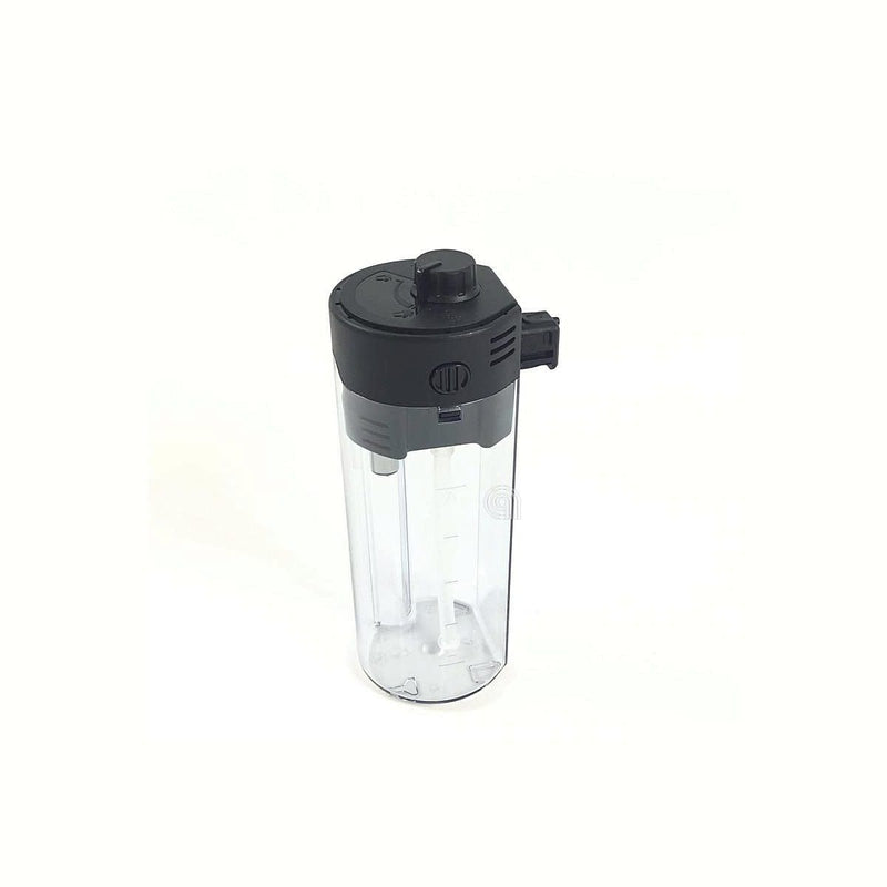 Jarra de leite original De Longhi para cafeteira código 7313232921