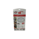Junta de vedação da tampa da panela de pressão Tefal 220 mm X9010101