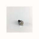 manípulo para placa de fogão Smeg código 694972375