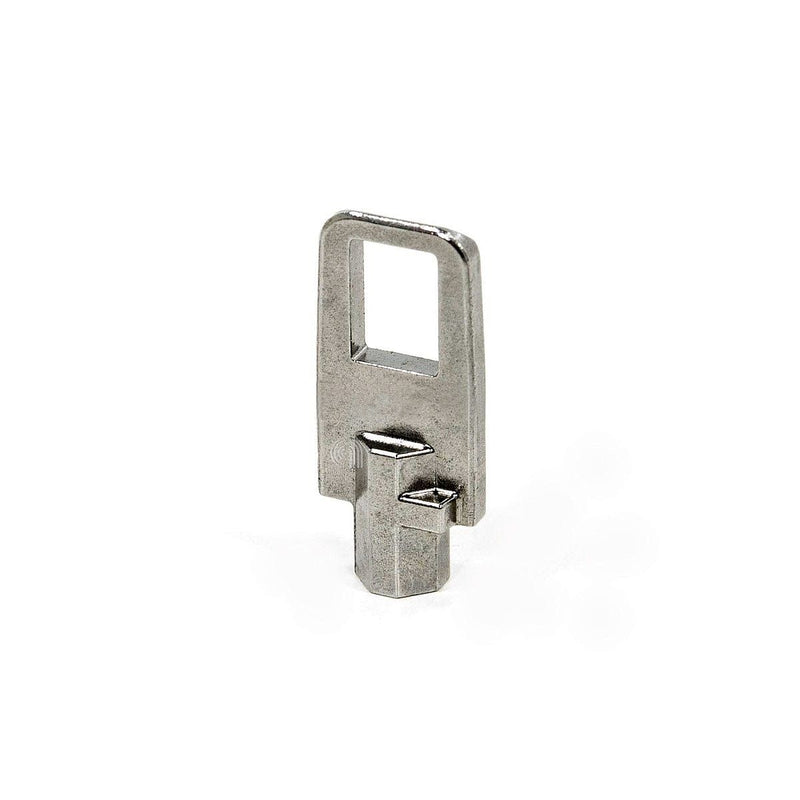 fecho de braço original para robot de cozinha De Longhi KW715811