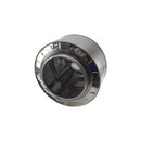 Conjunto cestello para máquina de lavar Vestel e Bompani 600/800/1000 rpm