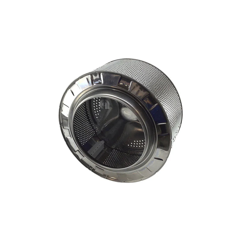 Conjunto cestello para máquina de lavar Vestel e Bompani 600/800/1000 rpm