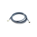 UNIVERSAL - Tubo de entrada para máquina de lavar - AST-00110962