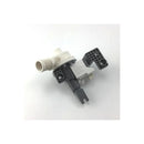 WHIRLPOOL - Bomba de escoamento para máquina de lavar - W10876600