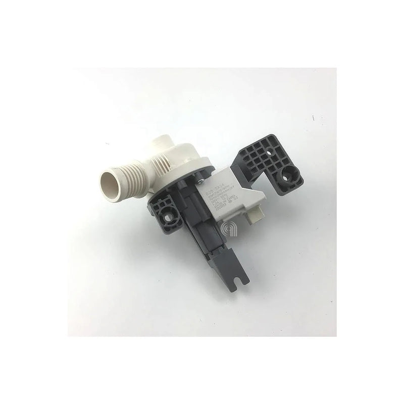 WHIRLPOOL - Bomba de escoamento para máquina de lavar - W10876600