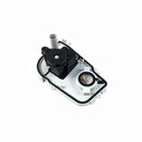 Bomba de drenagem original para secadora Whirlpool C00314885
