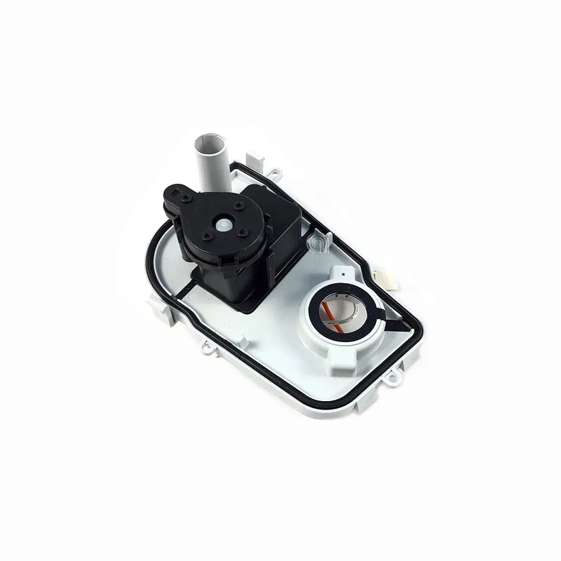 Bomba de drenagem original para secadora Whirlpool C00314885