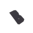 Filtro de ar esponja para secadora Beko original 2952380100
