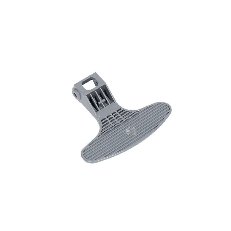 Manilha da porta original para máquina de lavar Beko código 2821580200