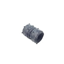 Mangueira de ligação sump DW20 para máquina de lavar loiça Gorenje 700442