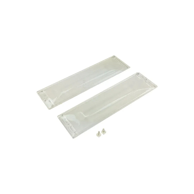 plafoniera luz campana extractor Franke 1330016910