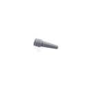 tubo de vapor lr3004/70 original para cafeteira De'Longhi