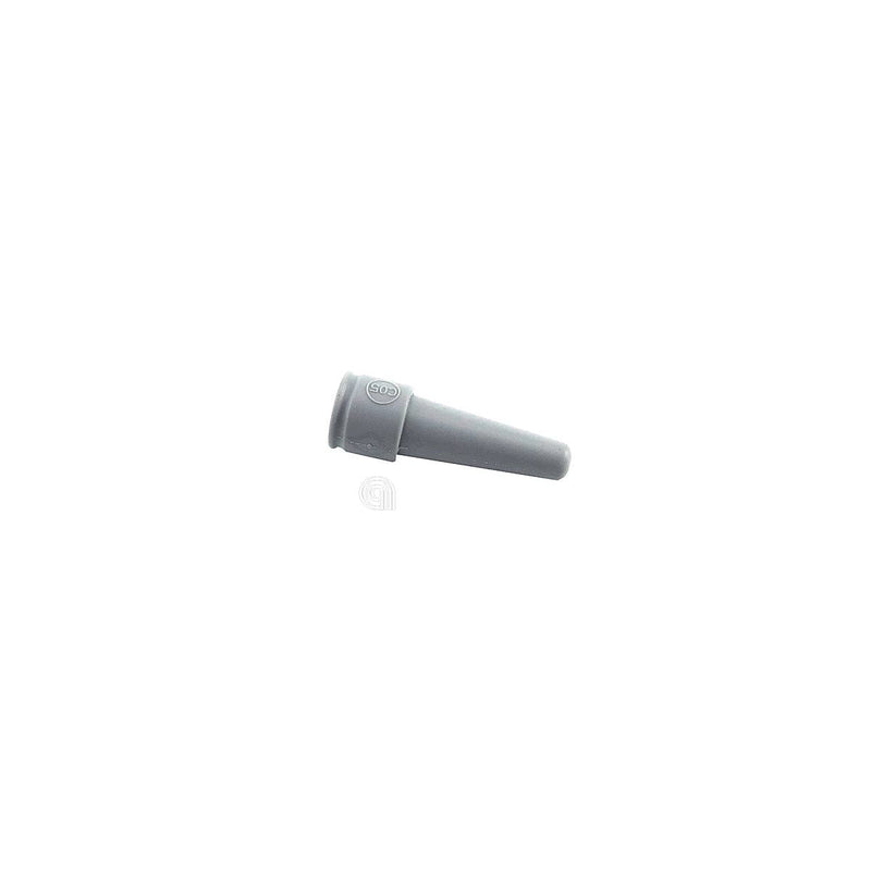 tubo de vapor lr3004/70 original para cafeteira De'Longhi