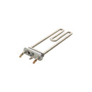 Resistência original para máquina de lavar Bosch código 00488731