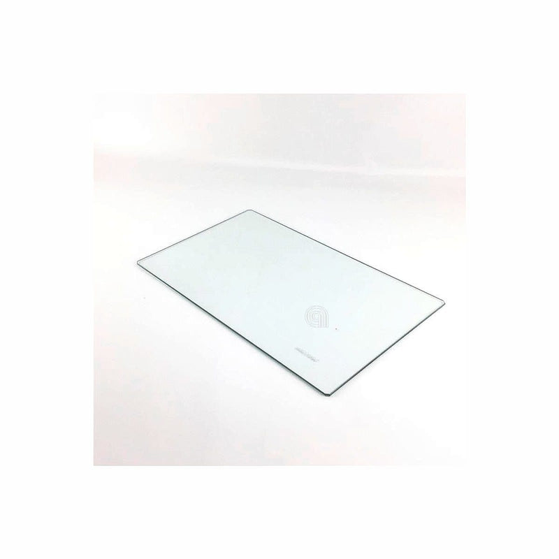 Tampa para legumes para frigorífico Beko 4x264x444.5 código 4561812000