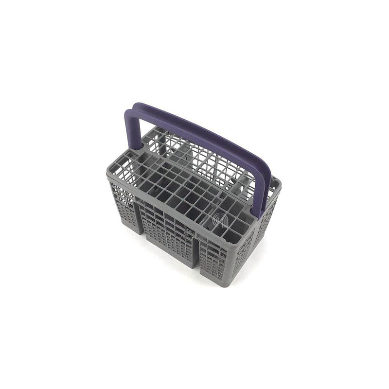 Cesto de talheres original para máquina de lavar loiça Beko código 1751500200