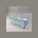 gaveta superior para frigorífico Midea N4W2-101 RoHS