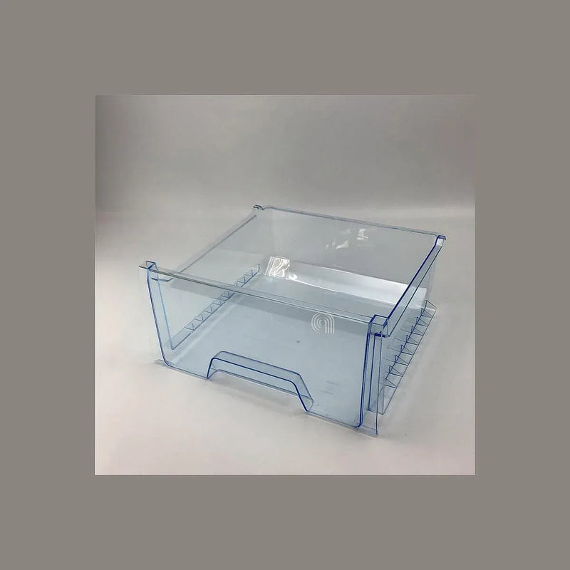 gaveta superior para frigorífico Midea N4W2-101 RoHS