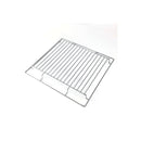 grelha original micro-ondas Bosch código 11035268