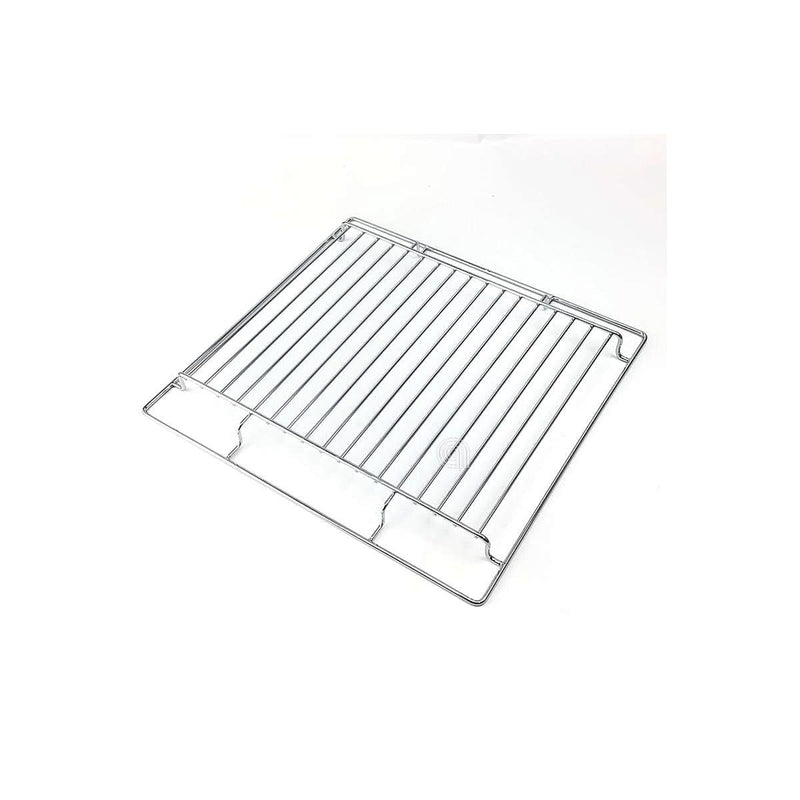 grelha original micro-ondas Bosch código 11035268