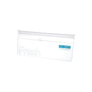 Painel de controlo original frigorífico Bosch código 11041762 Siemens