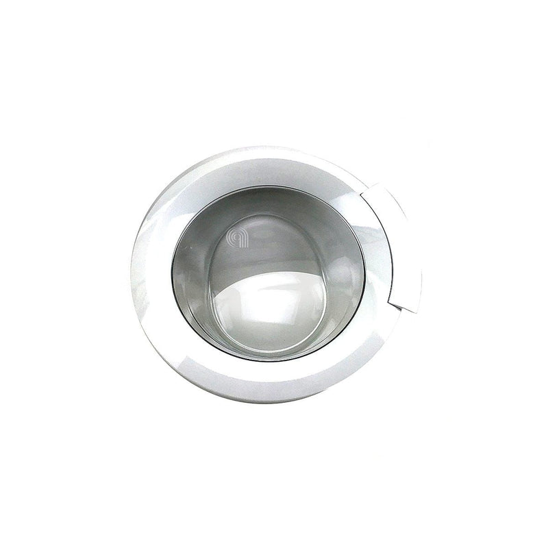 window obla completo repuesto lavadora Bosch código 00625484