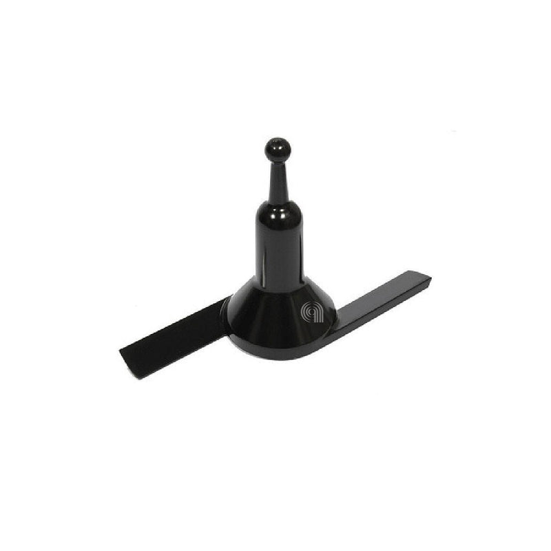 batidor original Kitchen Robot Moulinex MS-0A19246 preto