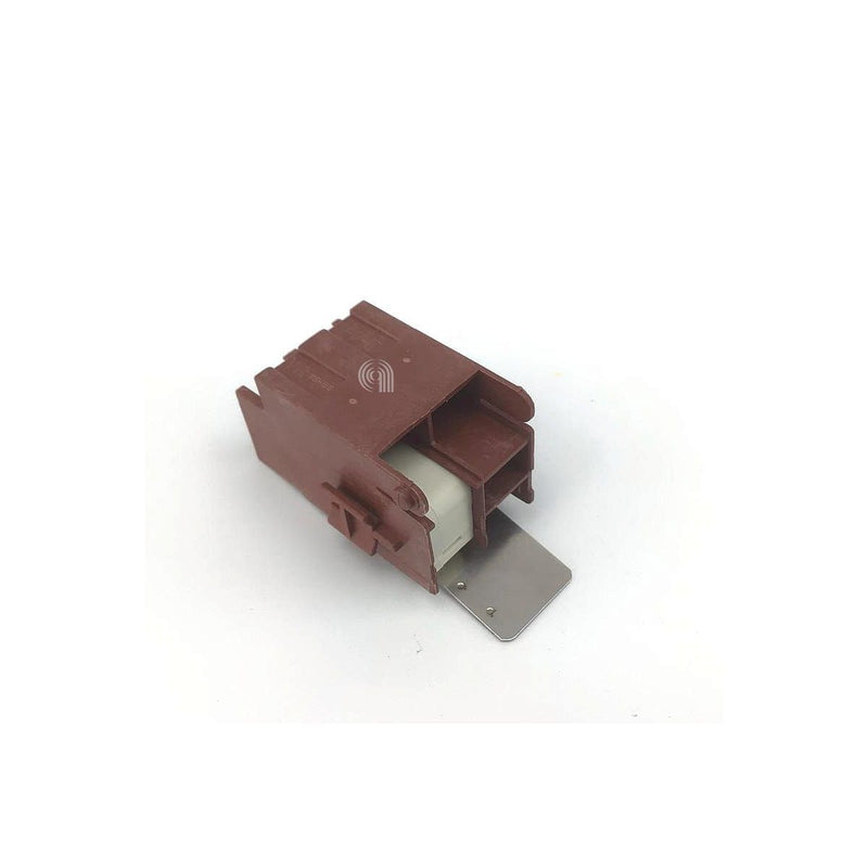 Palete unipol 20mm para máquina de lavar loiça Smeg 694490661