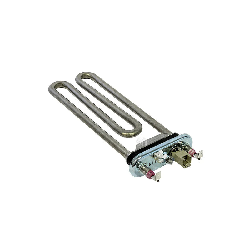 ELECTROLUX, FRANKE, AEG - Resistência para máquina de lavar 1750W - 1325551206