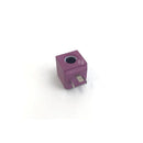 Bobina da válvula eletromagnética Moulinex SS-1810001657 para ferros de engomar