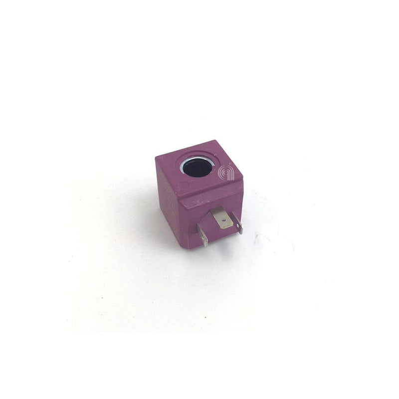 Bobina da válvula eletromagnética Moulinex SS-1810001657 para ferros de engomar