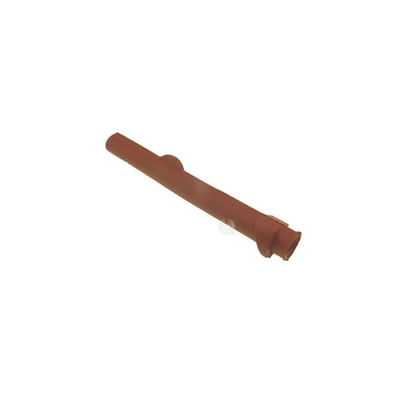 Tubo para fritadeira compatível com De Longhi DLS código 536159 5512500089