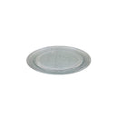 Prato de vidro D245 para micro-ondas Gorenje 237971
